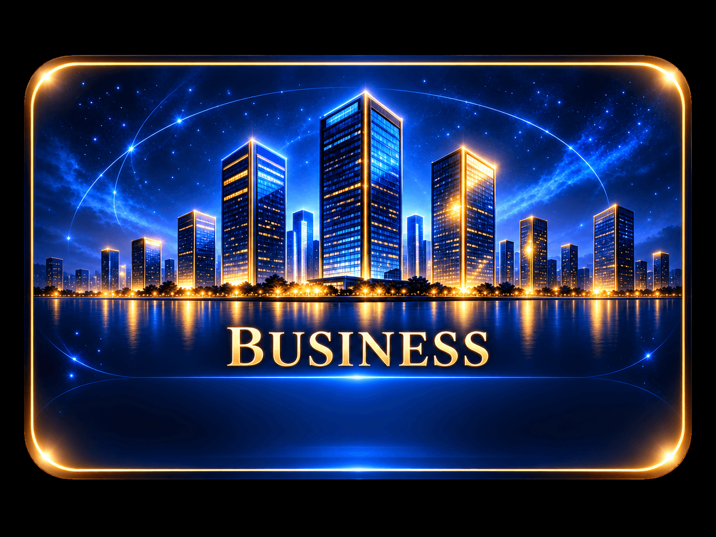 Business