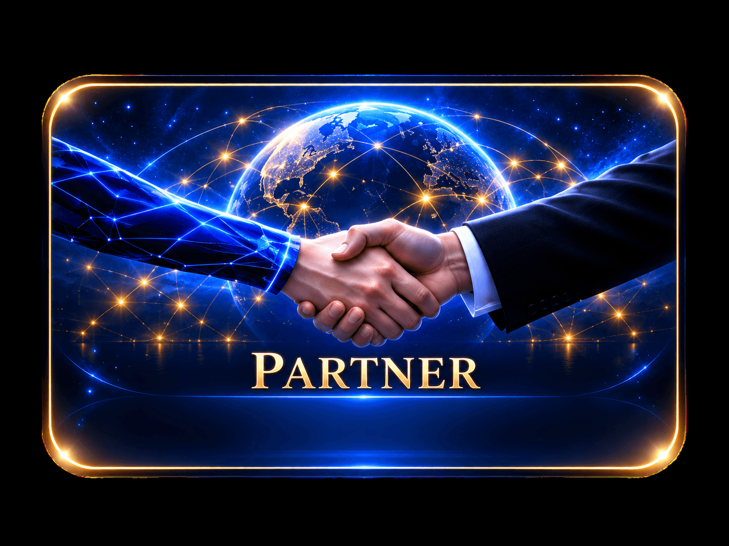 Partner
